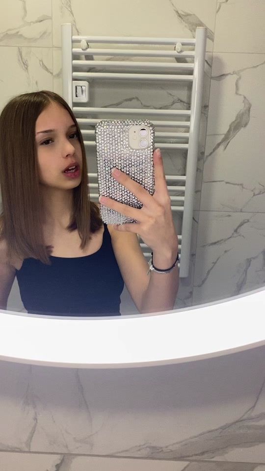 TikTok video thumbnail by maaatosevic