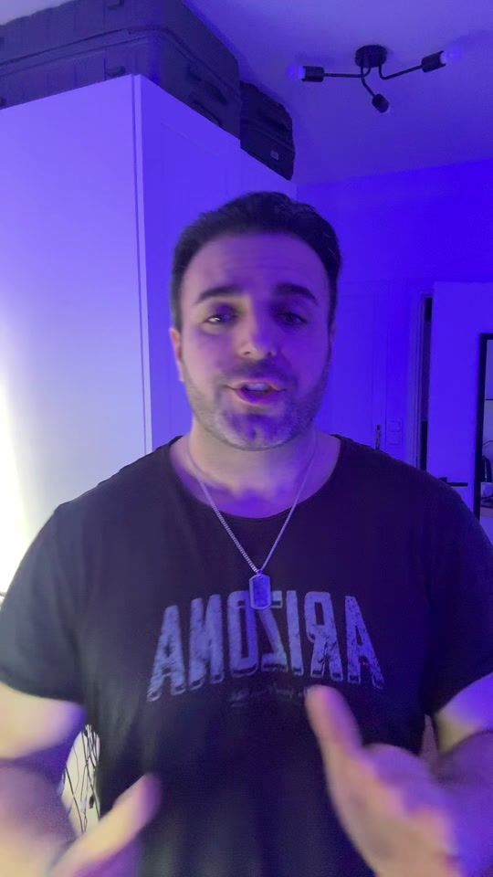 TikTok video thumbnail by kenanaslan777
