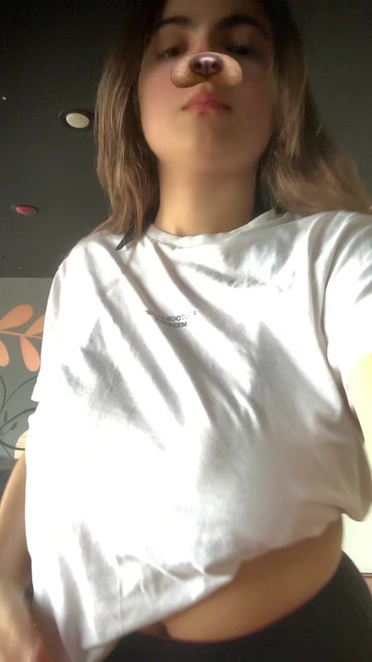 TikTok video thumbnail by .foonseeca