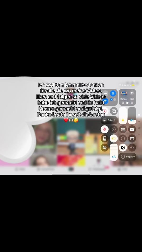TikTok video thumbnail by leti04844