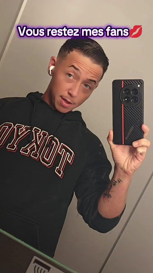 TikTok video thumbnail by jokepecker69