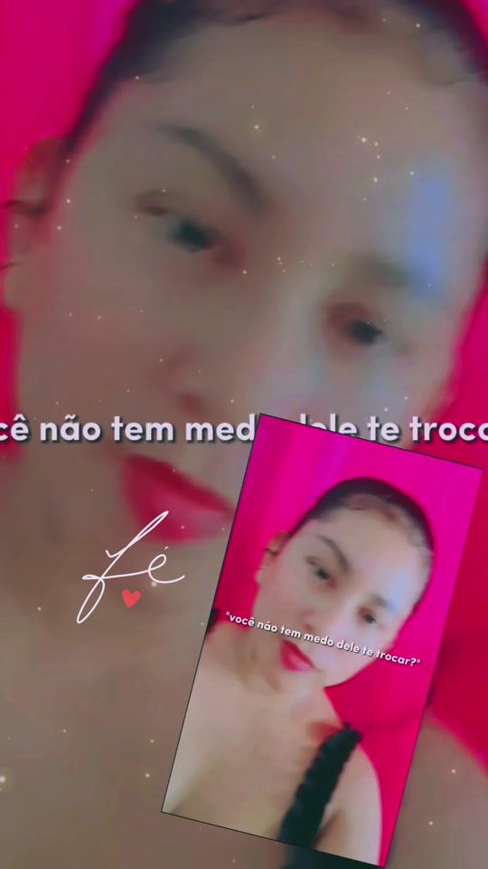 TikTok video thumbnail by nrc_rosy