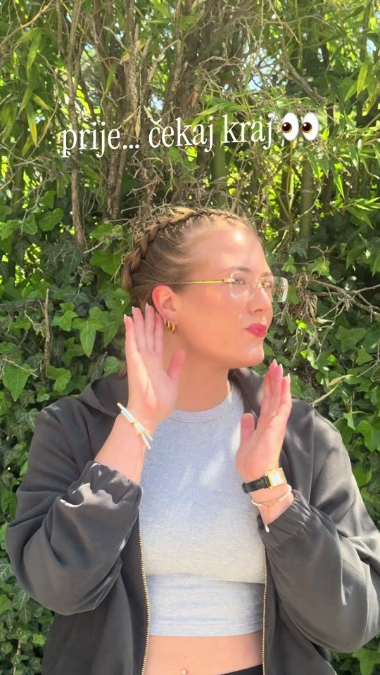 TikTok video thumbnail by maremande_