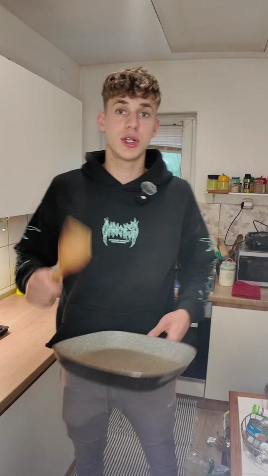 TikTok video thumbnail by leon_dejanovic