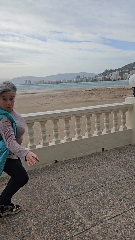 TikTok video thumbnail by lalolalapiconera