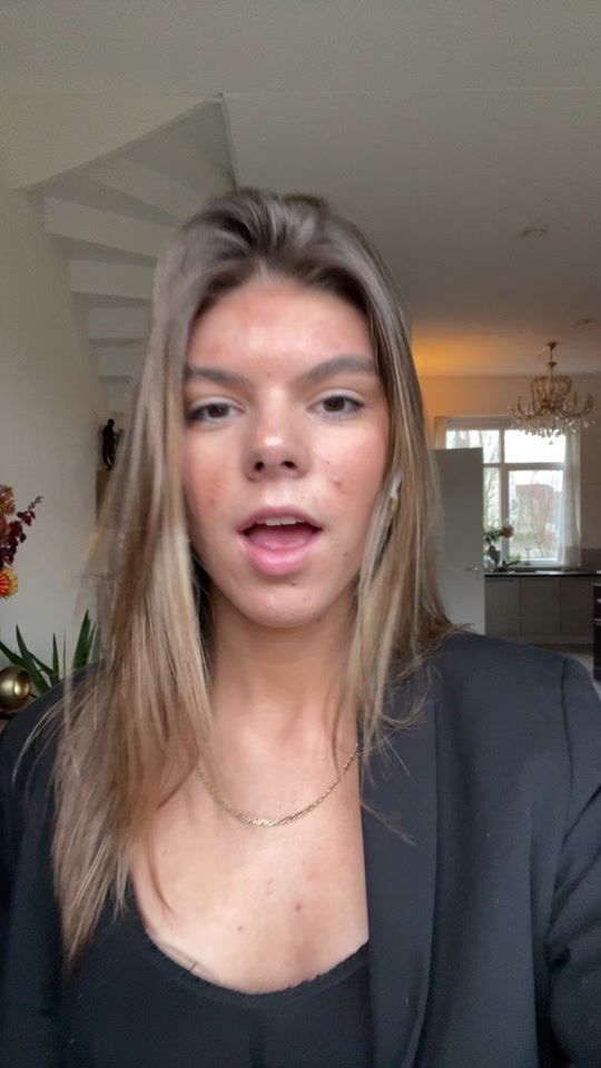 TikTok video thumbnail by user372728140
