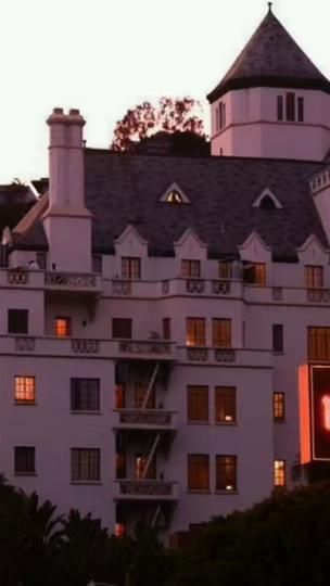 TikTok video thumbnail by everlongeclipse