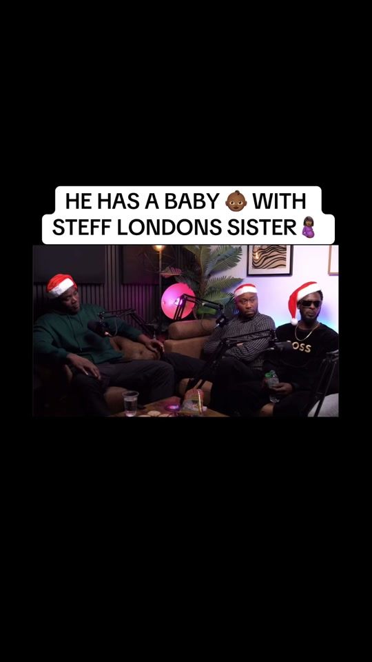 TikTok video thumbnail by mynameischyna1