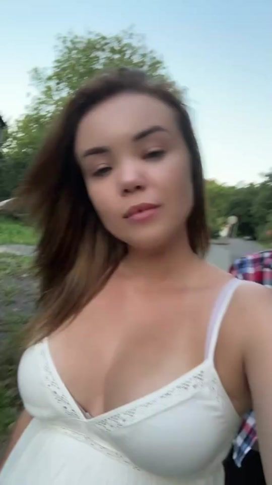 TikTok video thumbnail by queens_of_ukraine