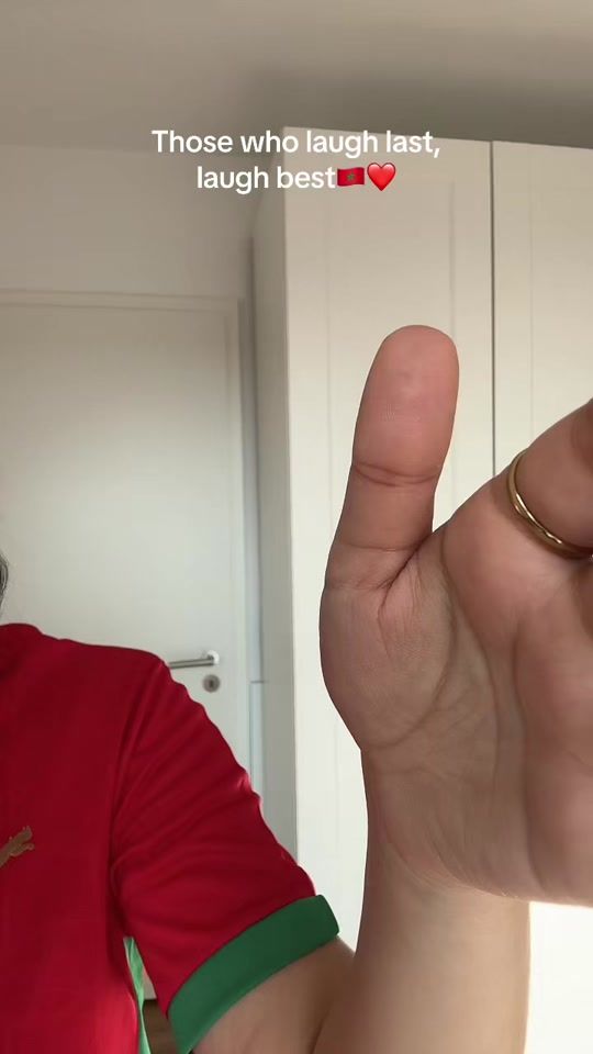 TikTok video thumbnail by thelamiglow