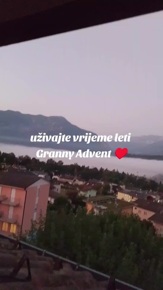 TikTok video thumbnail by desankababic