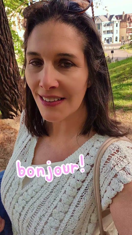 TikTok video thumbnail by cathy_modele