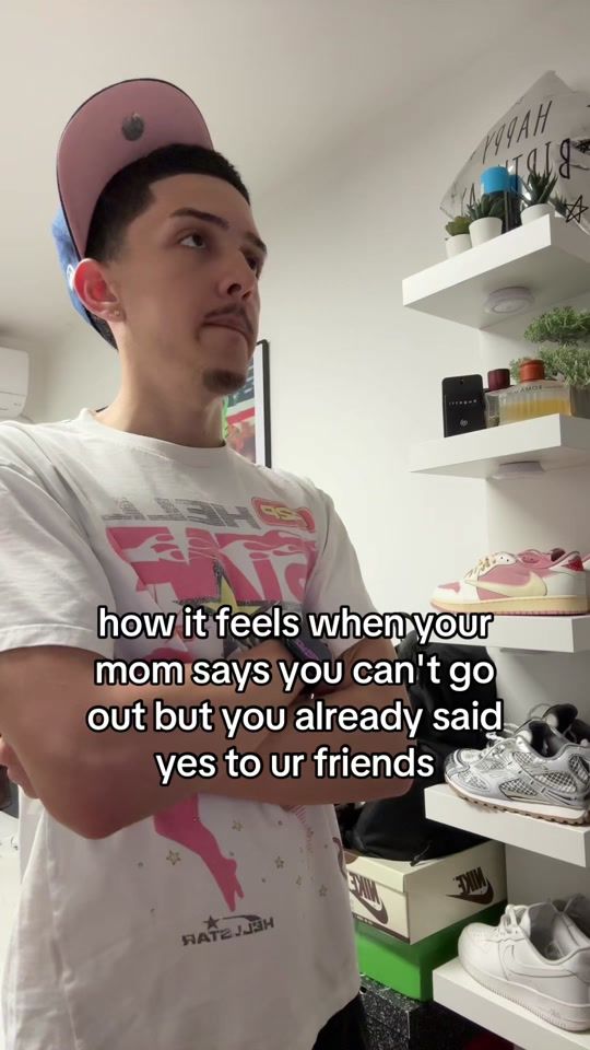 TikTok video thumbnail by erdo_db