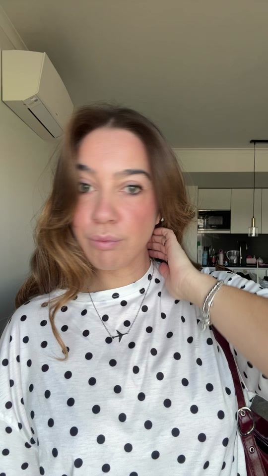 TikTok video thumbnail by mrcialeote