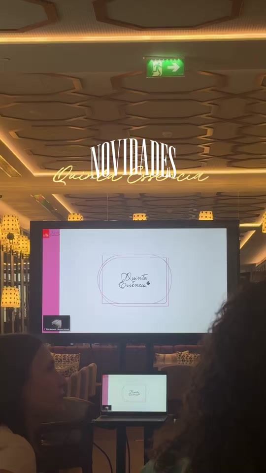 TikTok video thumbnail by itsvilibrary
