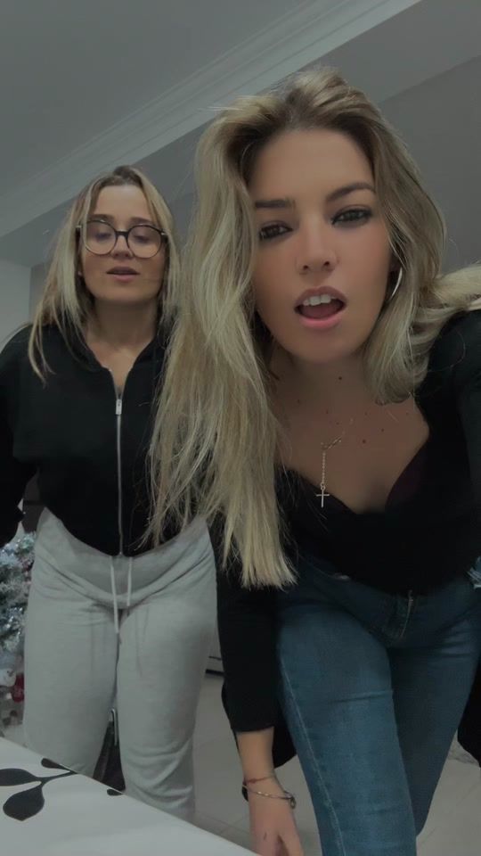 TikTok video thumbnail by larasofia598