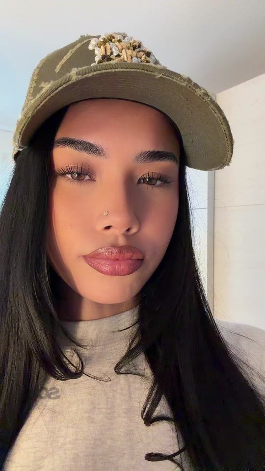TikTok video thumbnail by _vibewithmiaa