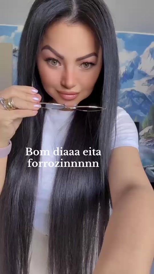 TikTok video thumbnail by missmery30