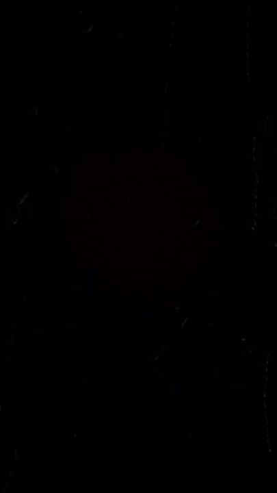 TikTok video thumbnail by musicloverlover25
