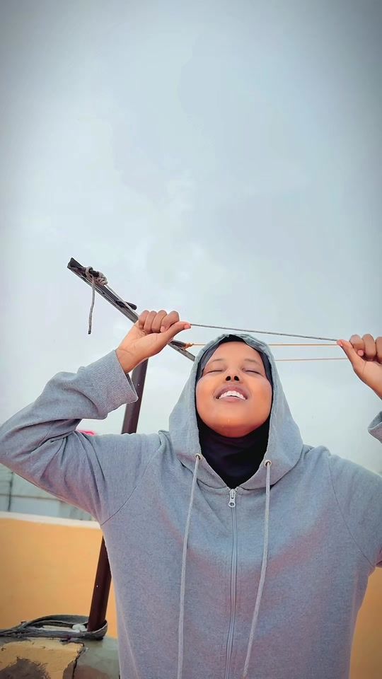 TikTok video thumbnail by ifoonabdalla