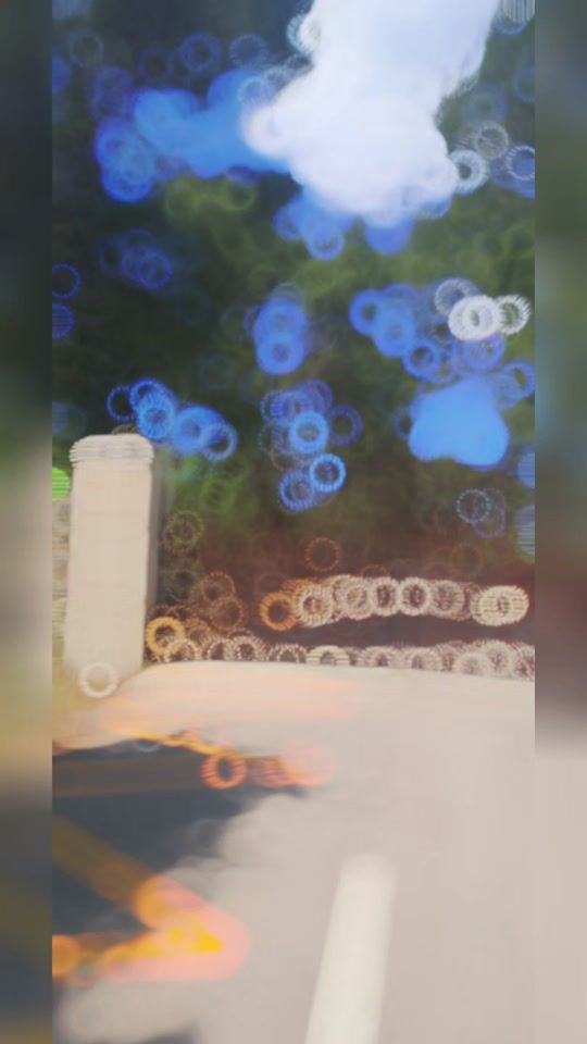 TikTok video thumbnail by useru2vm1e1whl