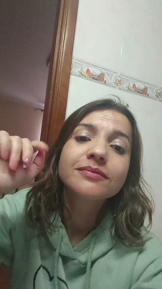 TikTok video thumbnail by isabel_g_franco