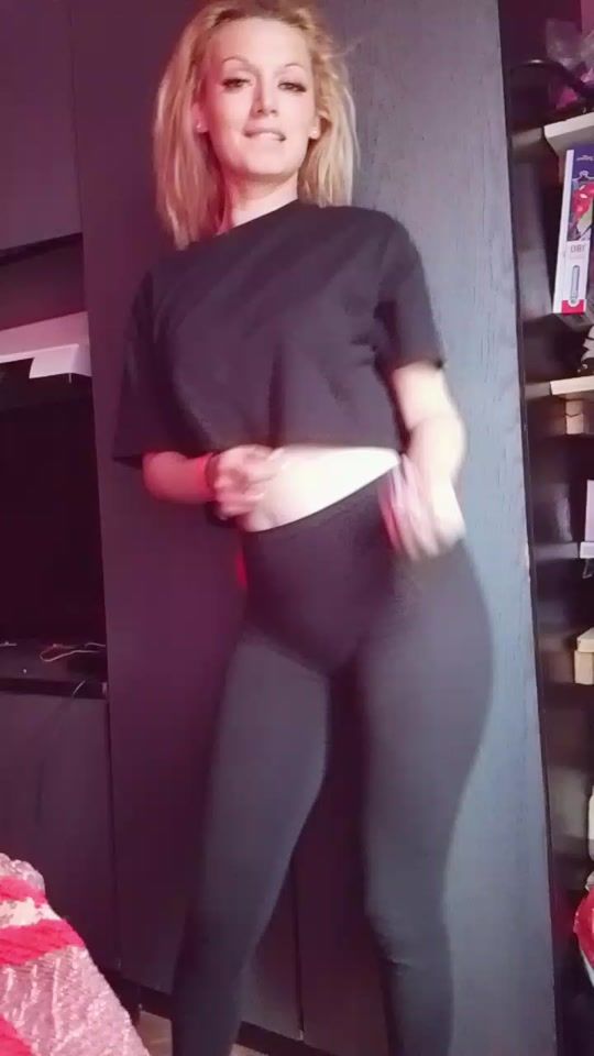 TikTok video thumbnail by roszika