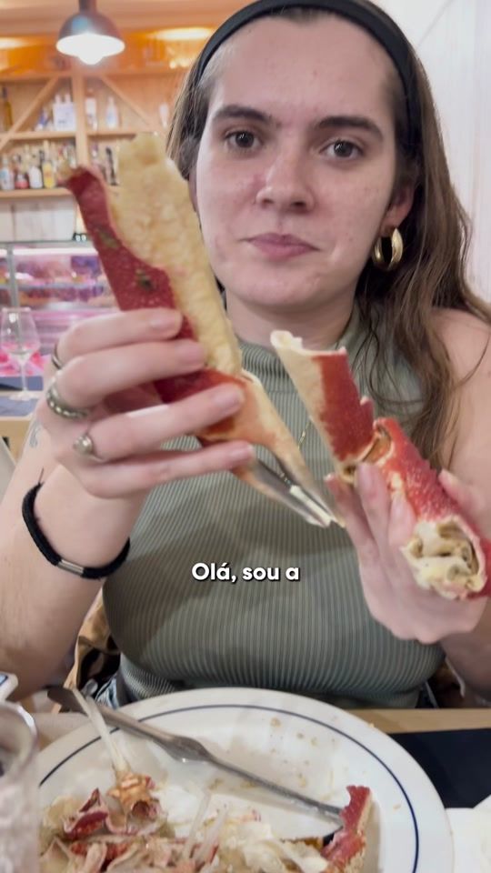 TikTok video thumbnail by tascodependente