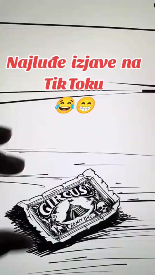 TikTok video thumbnail by tomica16