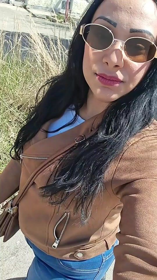 TikTok video thumbnail by syzanadoneva