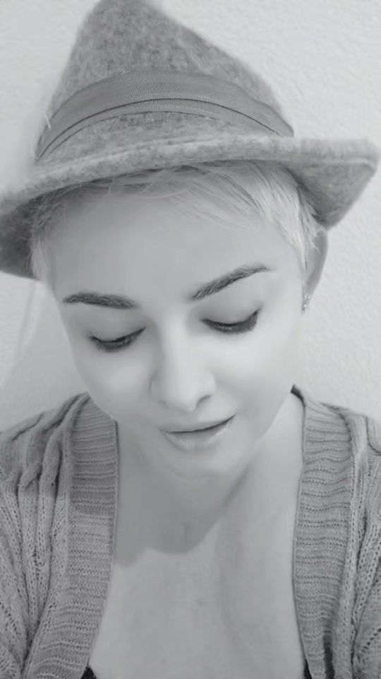 TikTok video thumbnail by claudi_wolke