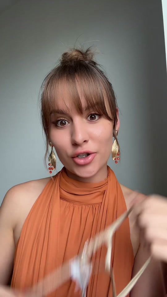 TikTok video thumbnail by maja.ferra