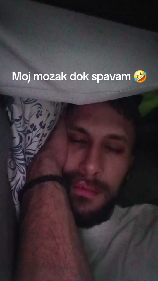 TikTok video thumbnail by red_devil_1991_