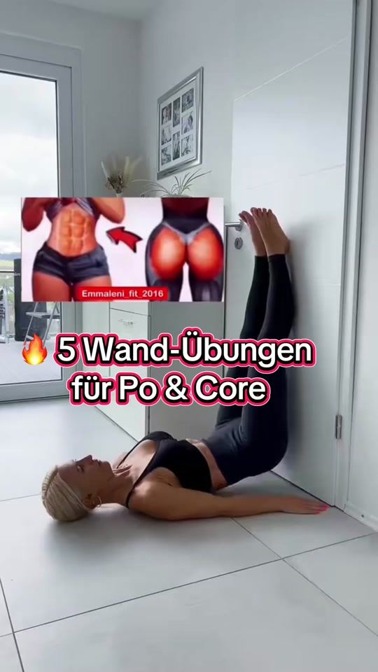 TikTok video thumbnail by emmaleni_fit_2016