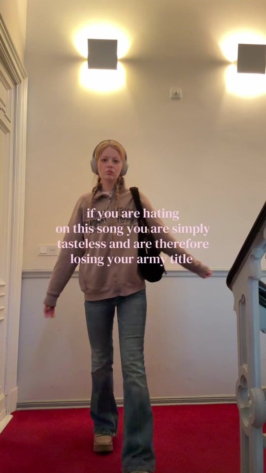 TikTok video thumbnail by lilcchiato