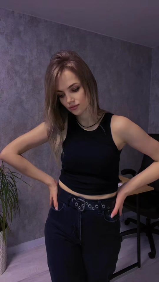 TikTok video thumbnail by natalochka_h