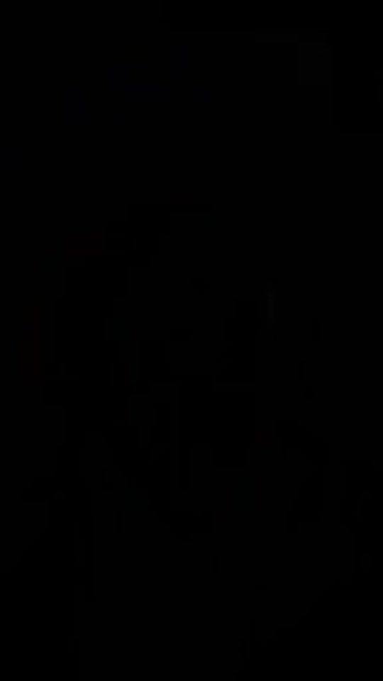 TikTok video thumbnail by _oliveira.music_