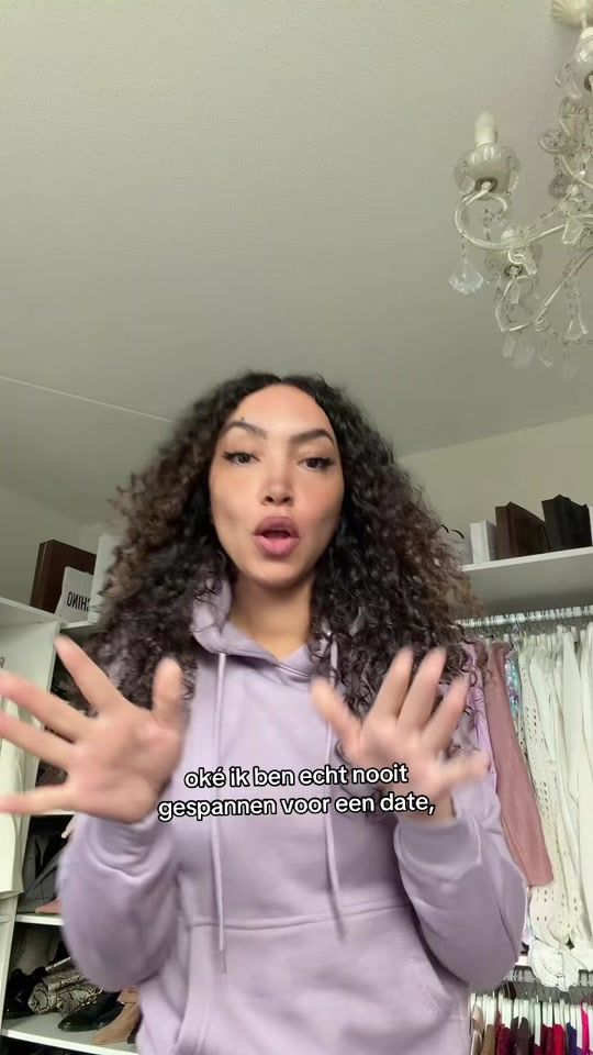 TikTok video thumbnail by larissabruin