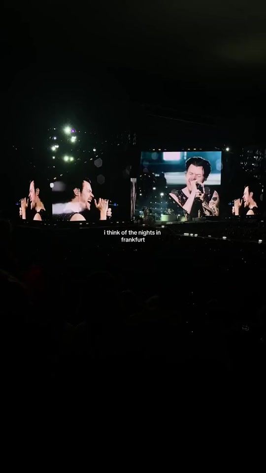 TikTok video thumbnail by millqen