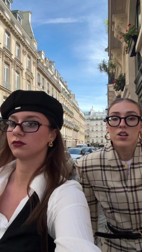 TikTok video thumbnail by salmabnmr