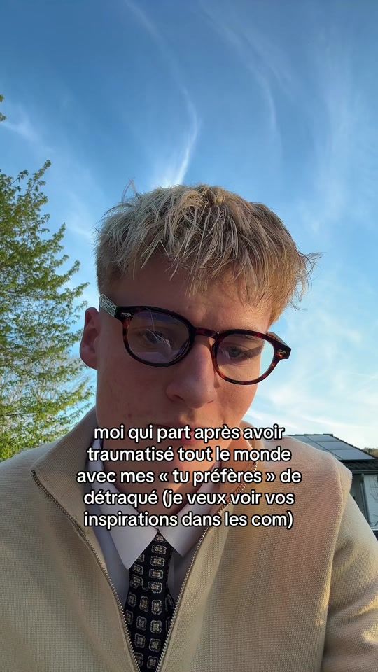 TikTok video thumbnail by julien.123.1