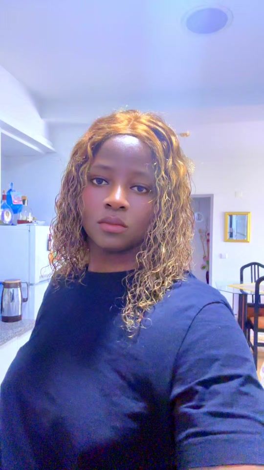 TikTok video thumbnail by badjuda.dj