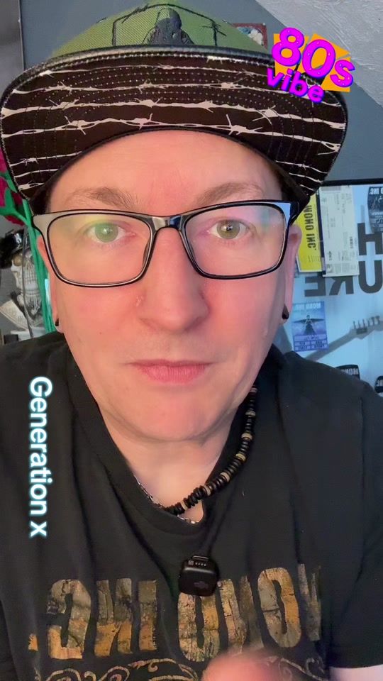 TikTok video thumbnail by momo..1975