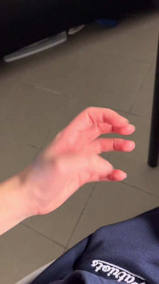 TikTok video thumbnail by maia.d.s