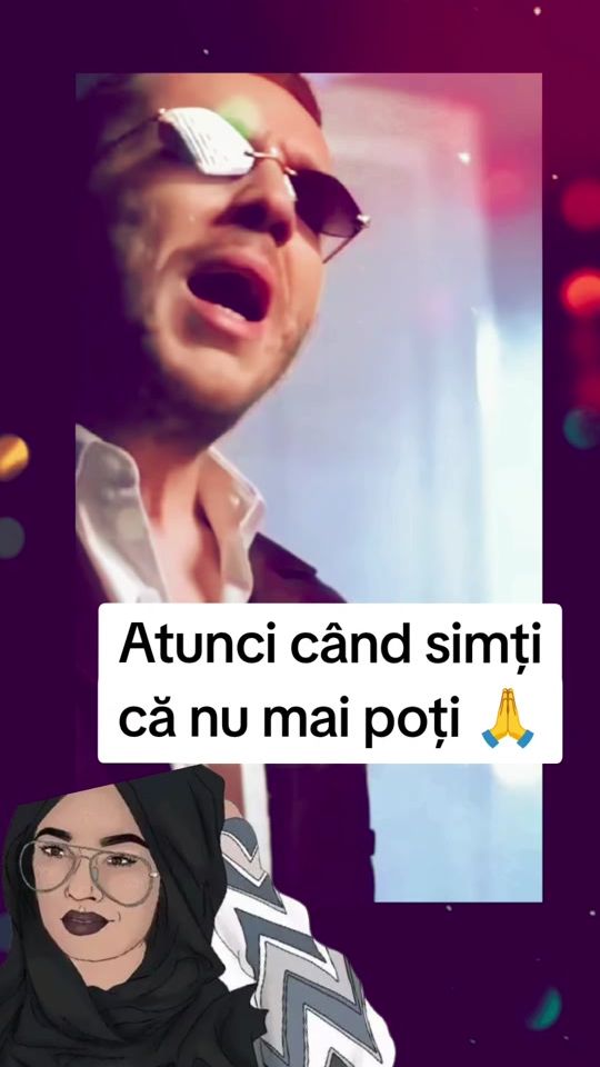 TikTok video thumbnail by iimane_imane