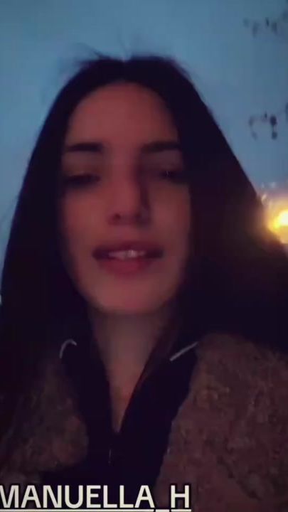 TikTok video thumbnail by amore_mio34