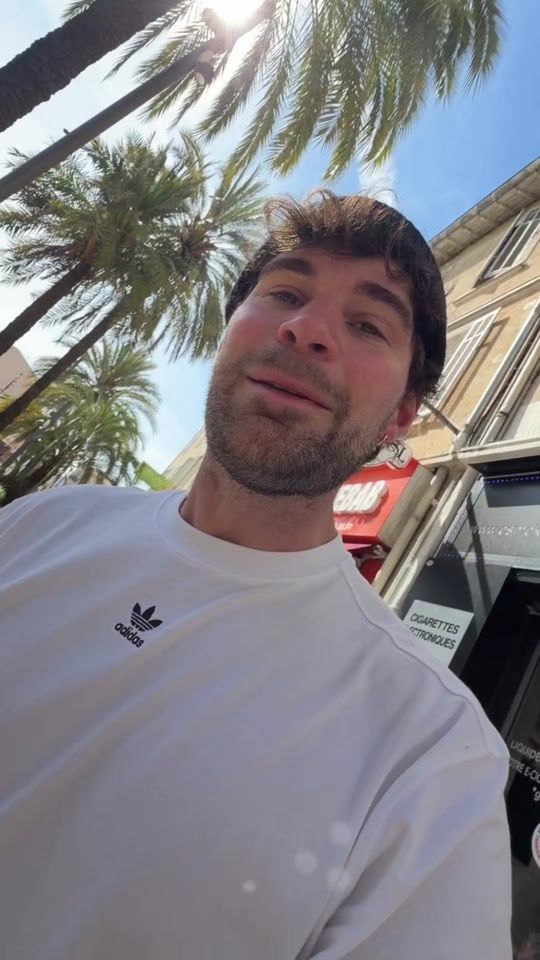 TikTok video thumbnail by paulbunne