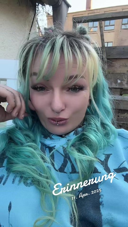 TikTok video thumbnail by edel_ossi