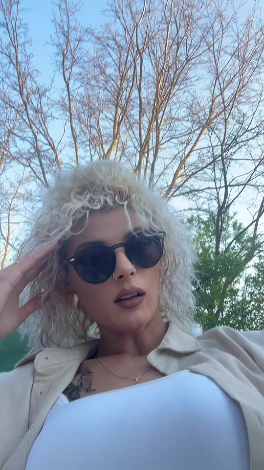 TikTok video thumbnail by rothmihaela94