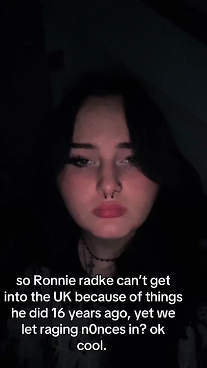 TikTok video thumbnail by youngv3ins